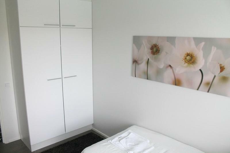 Kotimaailma Apartments Joensuu - Koskikatu 11 Bagian luar foto